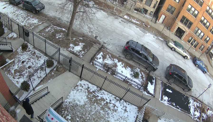 Reolink Camera One_00_Reolink Home Hub One_20260122161854.jpg